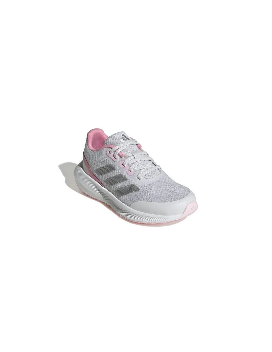 Zapatillas adidas Runfalcon 3.0 Infantil