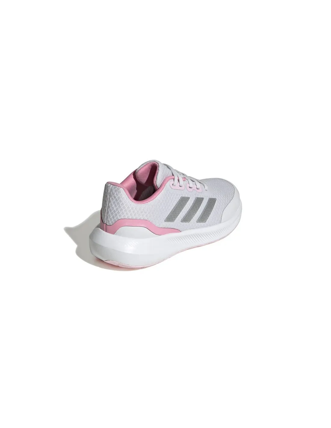 Zapatillas adidas Runfalcon 3.0 Infantil