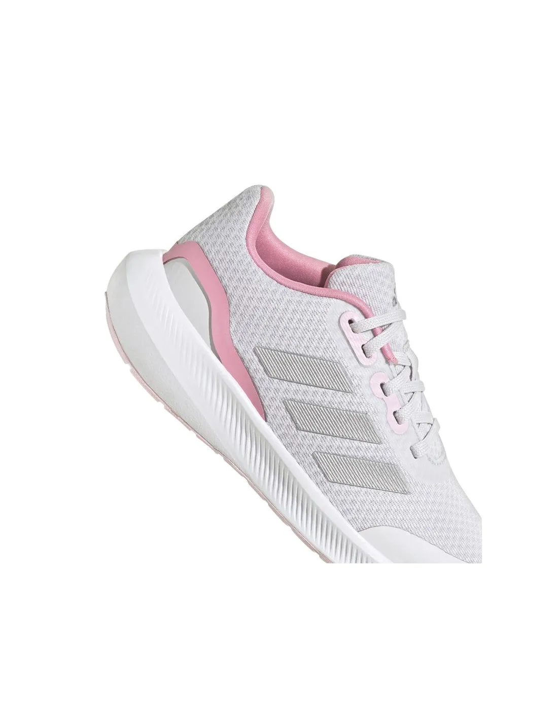 Zapatillas adidas Runfalcon 3.0 Infantil