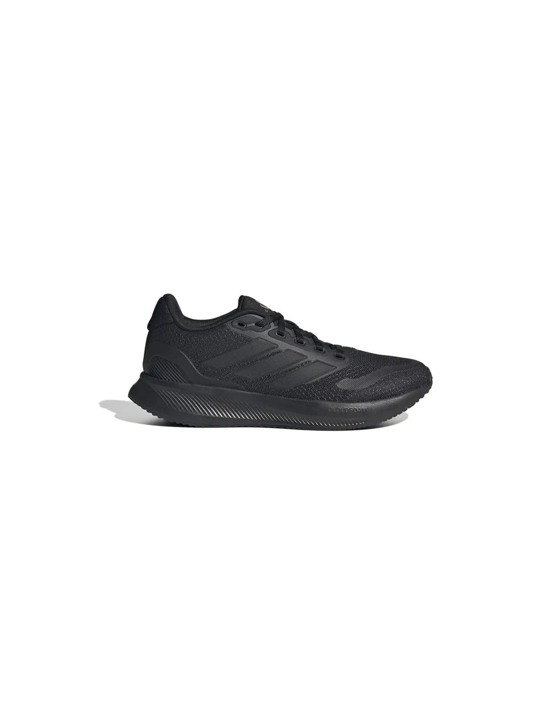 Zapatillas adidas Runfalcon 5