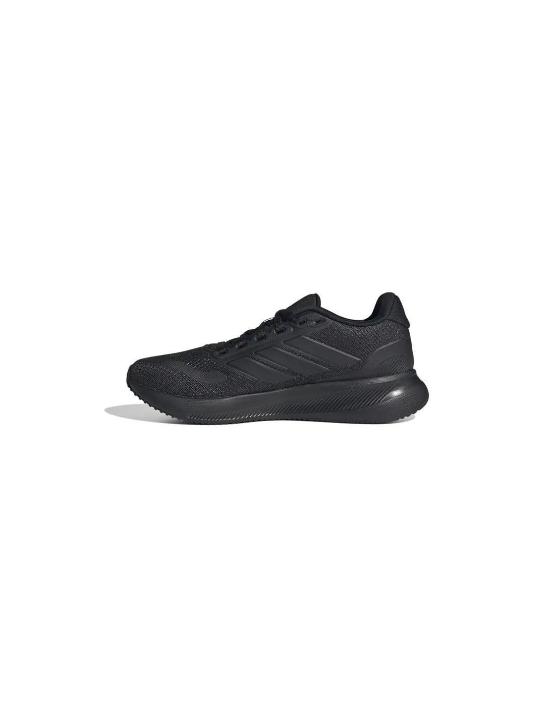 Zapatillas adidas Runfalcon 5