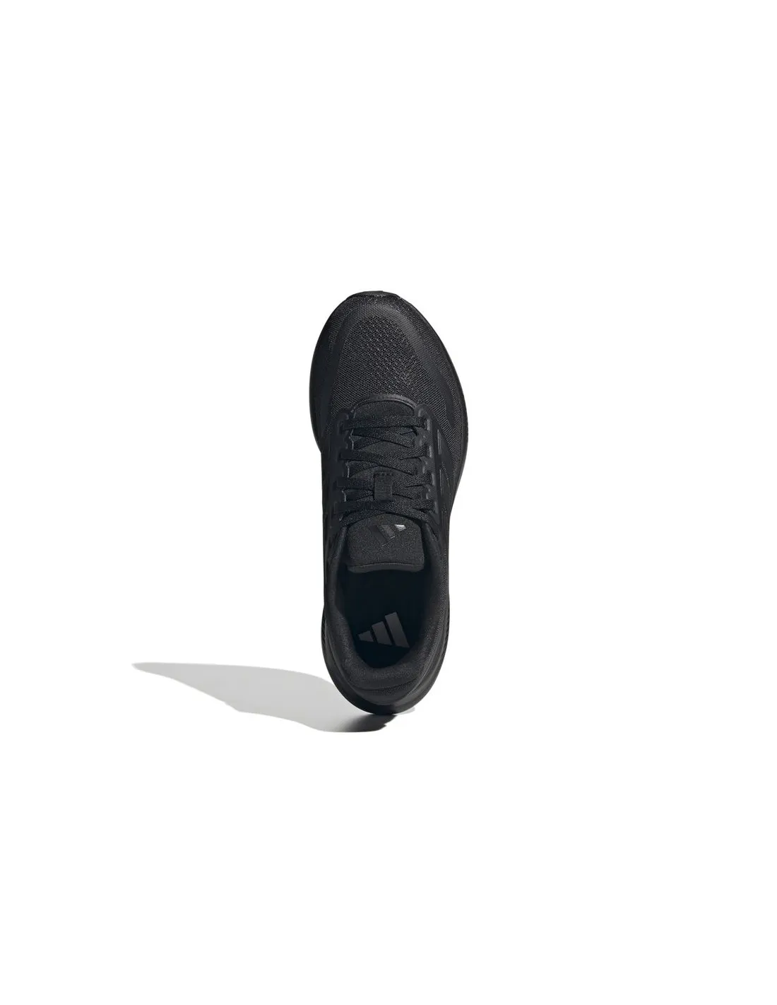 Zapatillas adidas Runfalcon 5