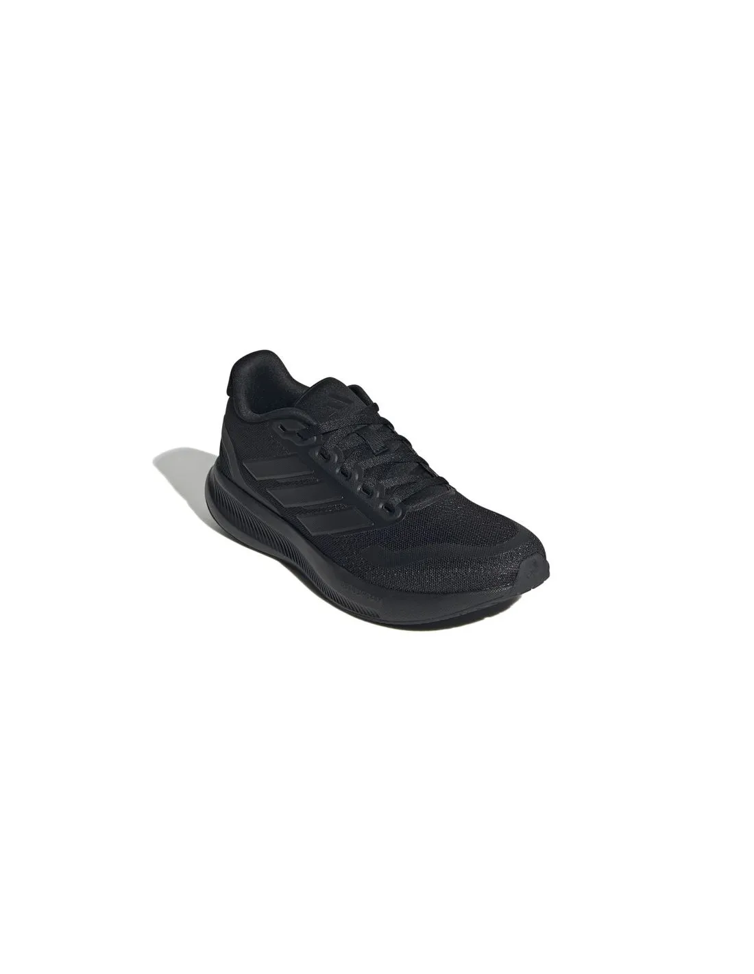Zapatillas adidas Runfalcon 5
