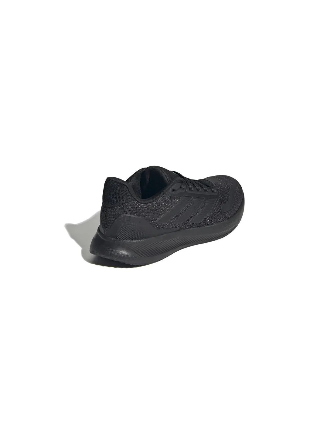 Zapatillas adidas Runfalcon 5