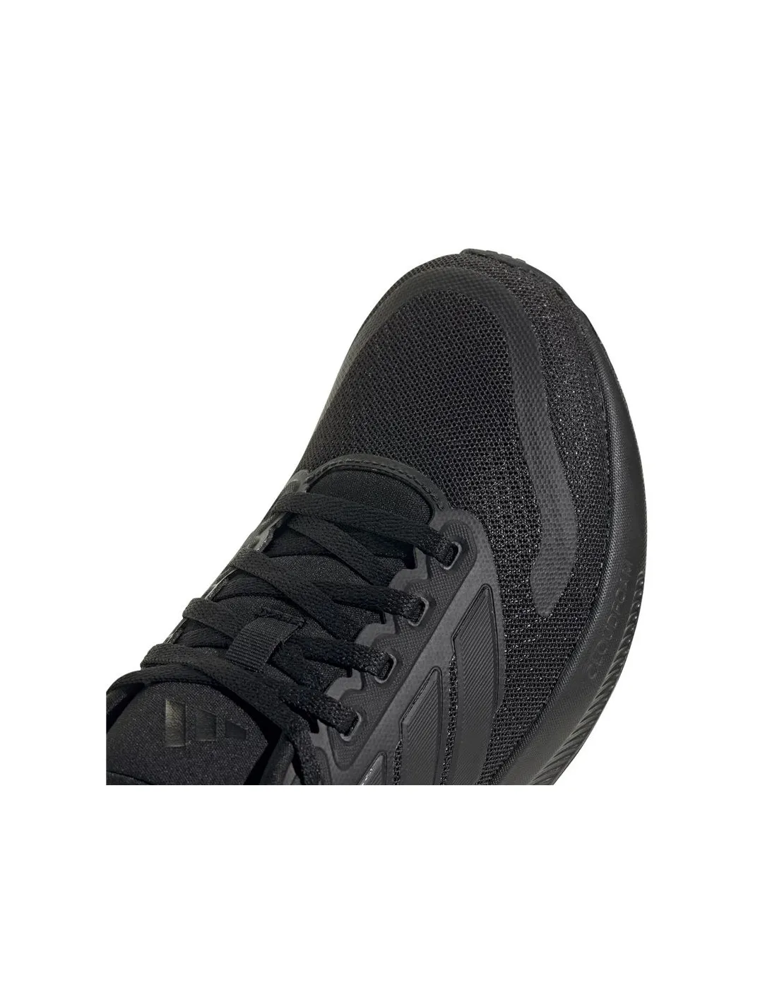 Zapatillas adidas Runfalcon 5