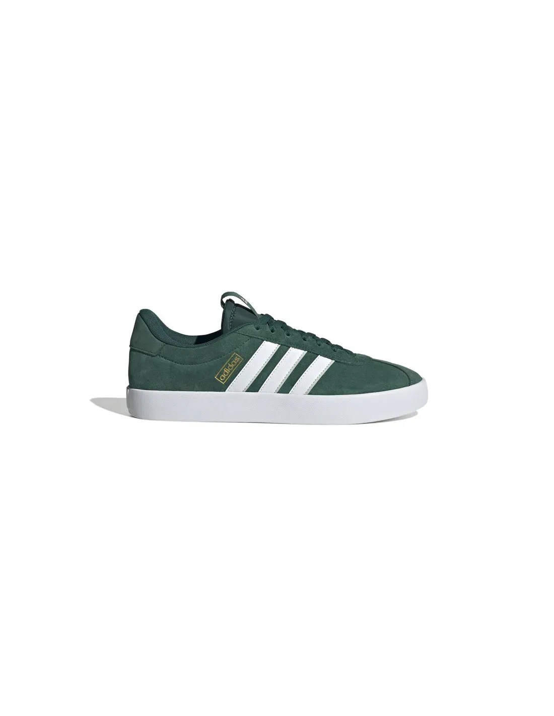 Zapatillas adidas VL Court 3.0 Hombre