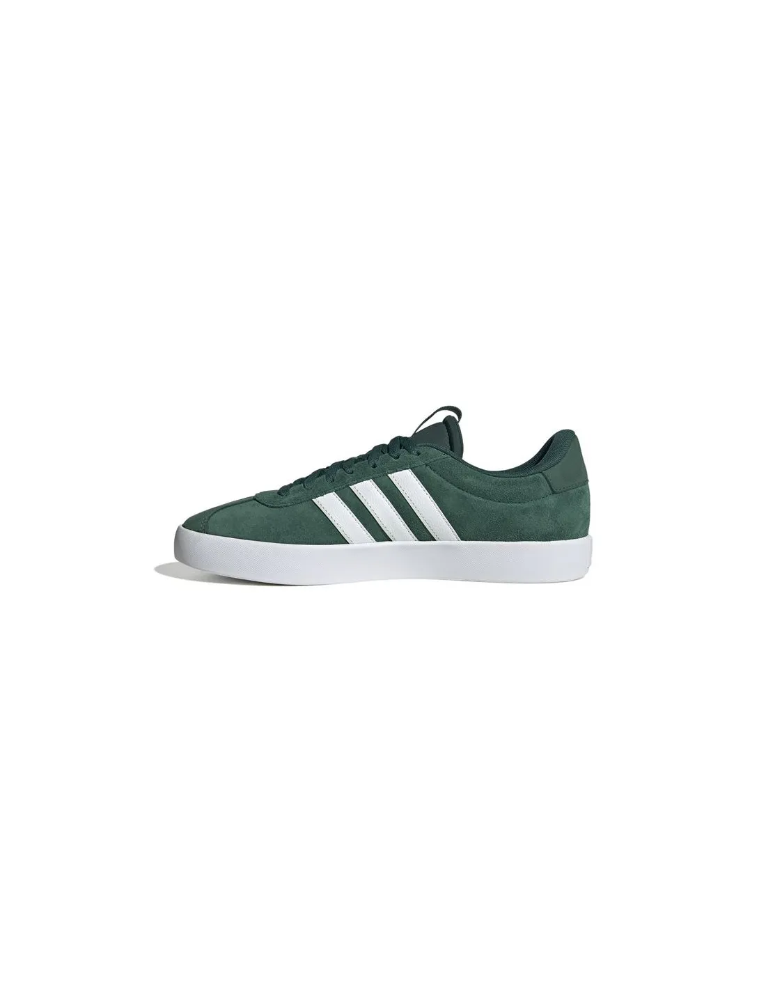 Zapatillas adidas VL Court 3.0 Hombre