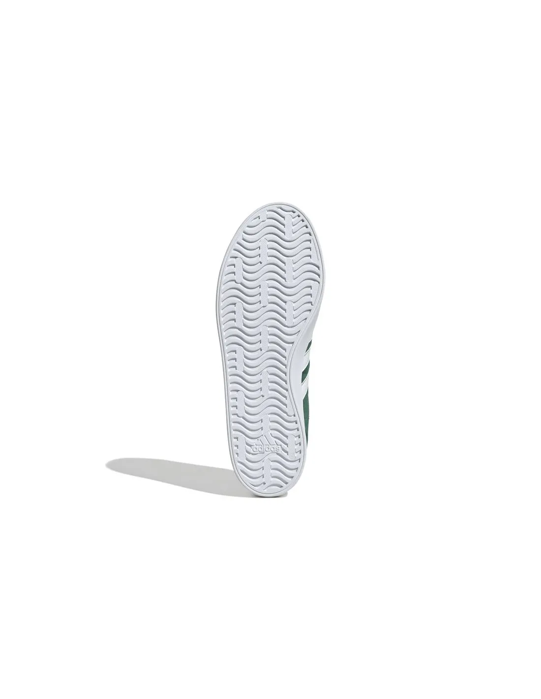 Zapatillas adidas VL Court 3.0 Hombre