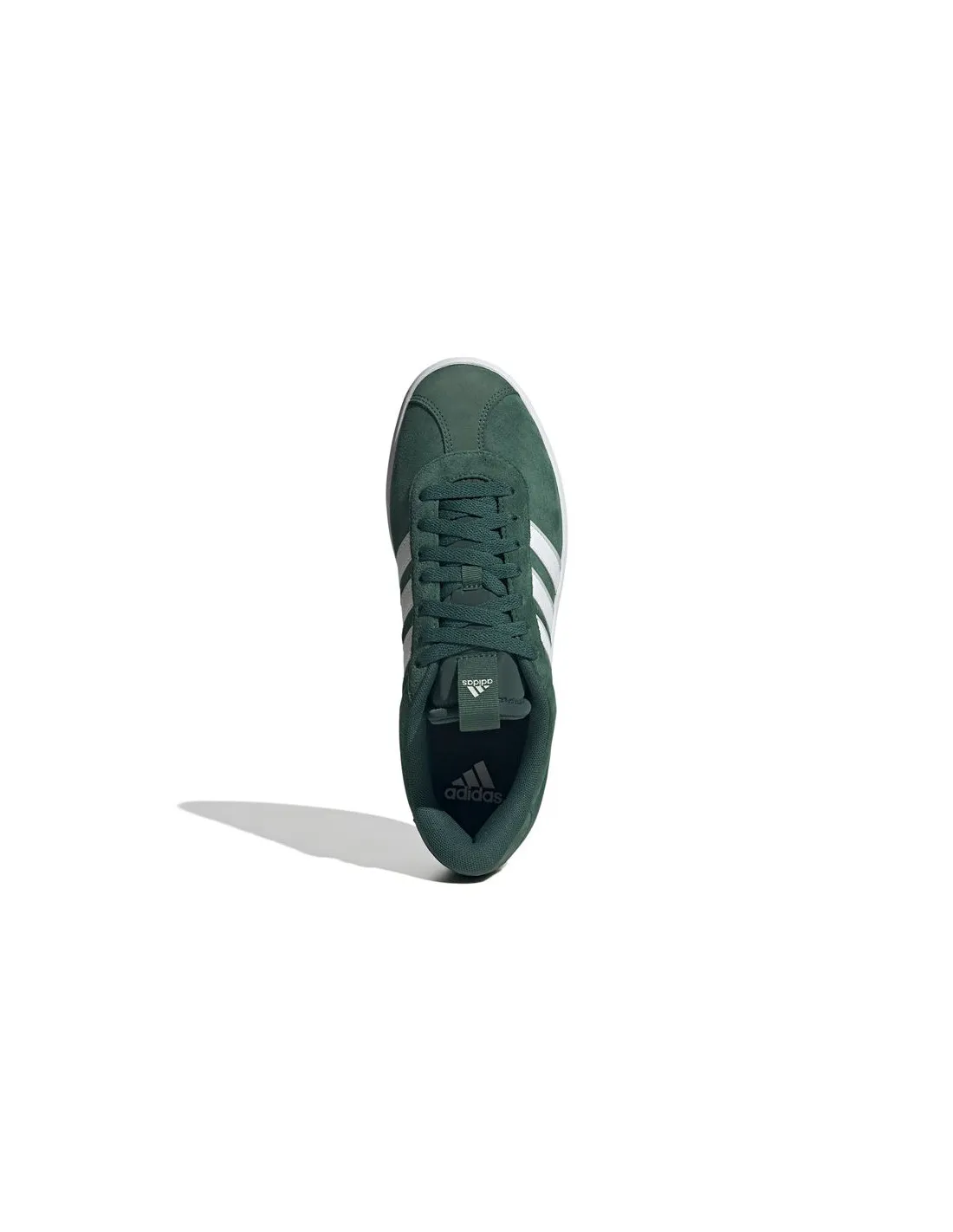 Zapatillas adidas VL Court 3.0 Hombre