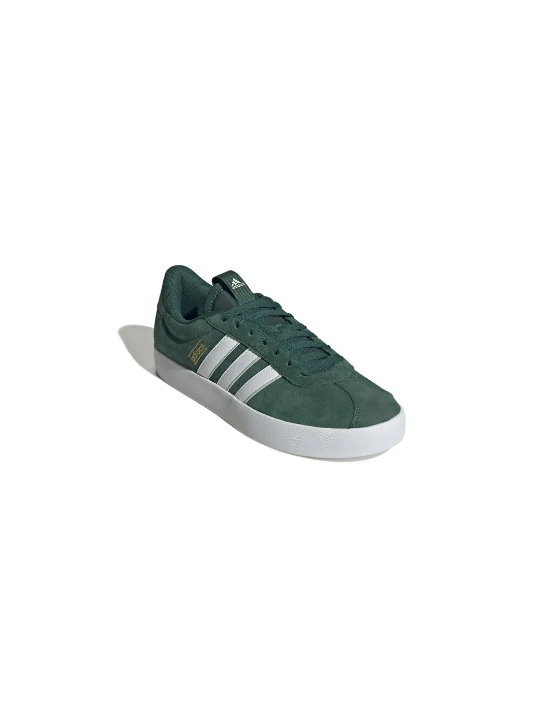 Zapatillas adidas VL Court 3.0 Hombre