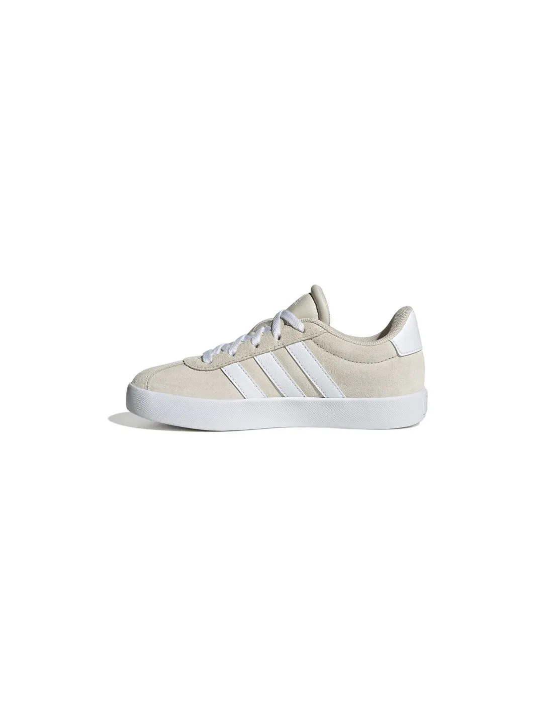Zapatillas adidas VL Court 3.0 Infantil