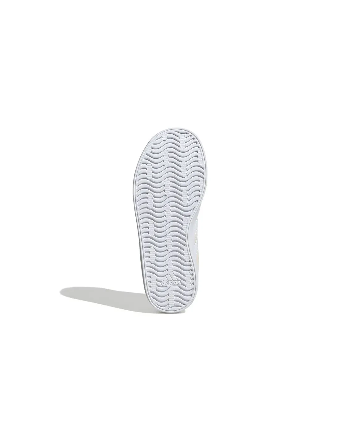 Zapatillas adidas VL Court 3.0 Infantil