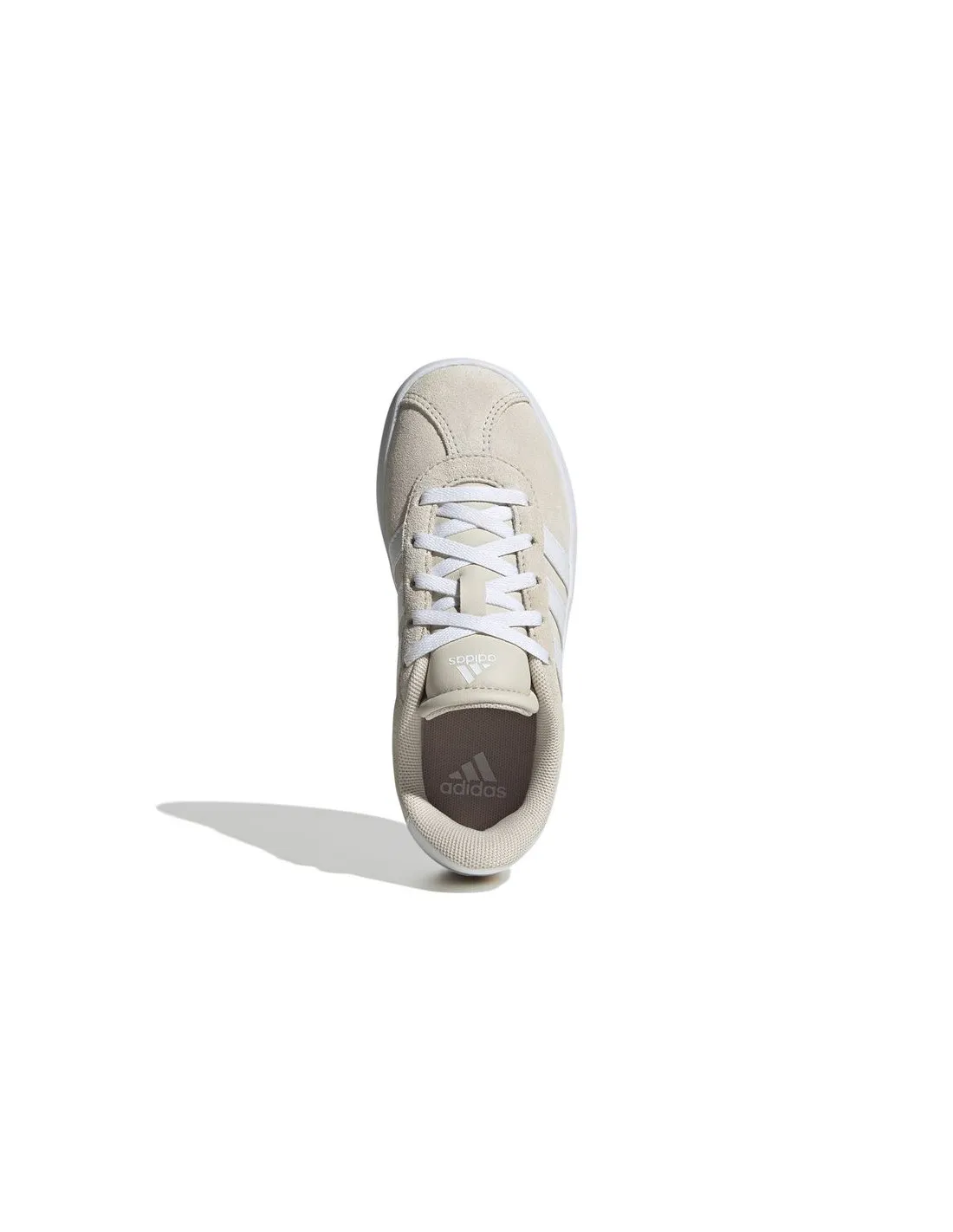 Zapatillas adidas VL Court 3.0 Infantil