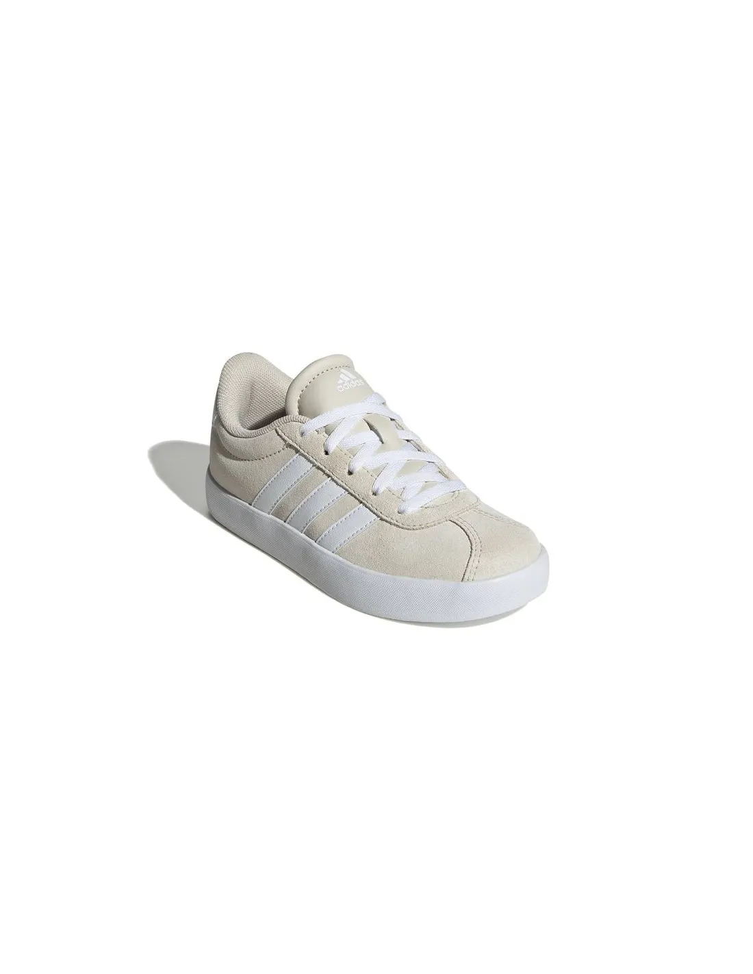 Zapatillas adidas VL Court 3.0 Infantil