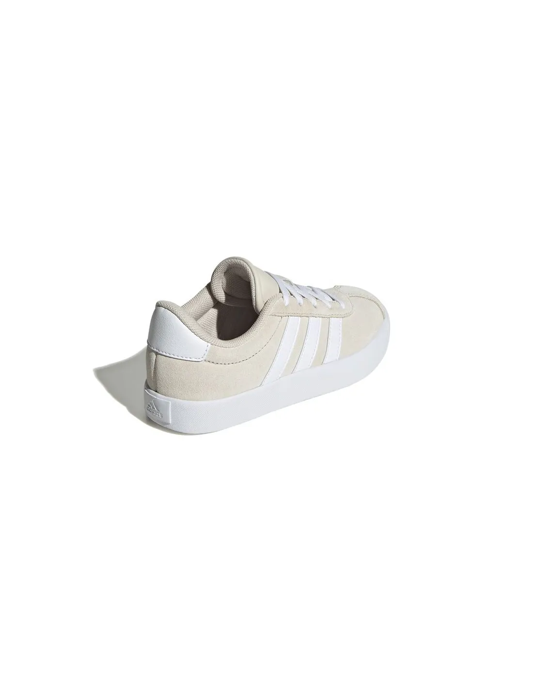Zapatillas adidas VL Court 3.0 Infantil
