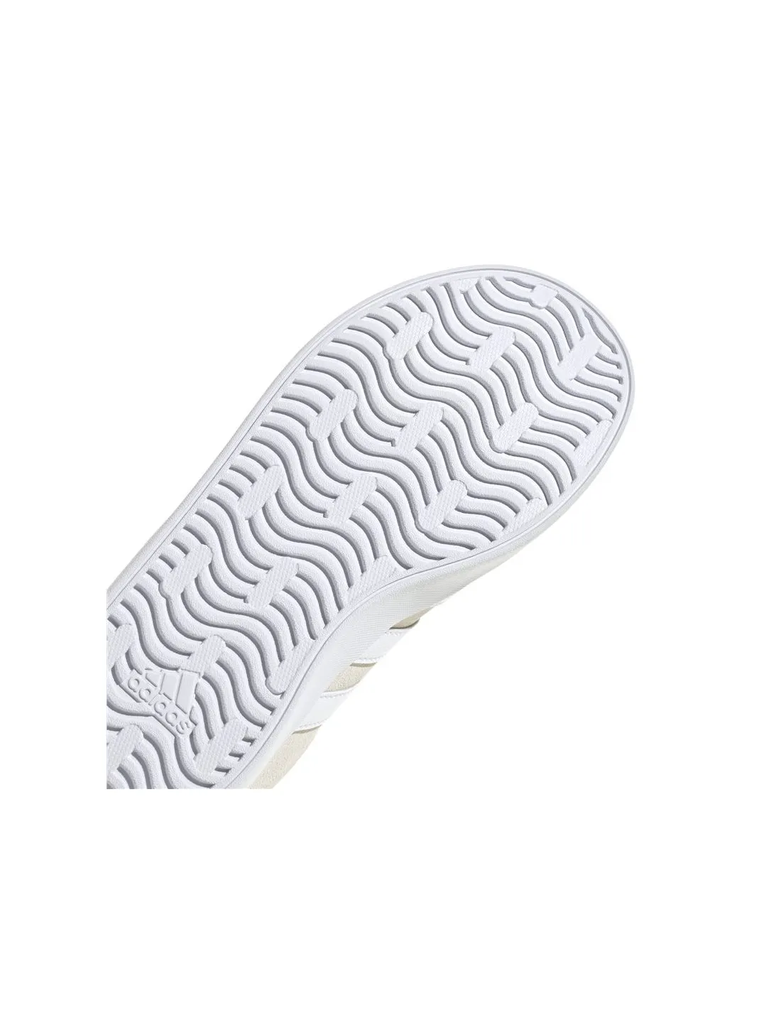 Zapatillas adidas VL Court 3.0 Infantil