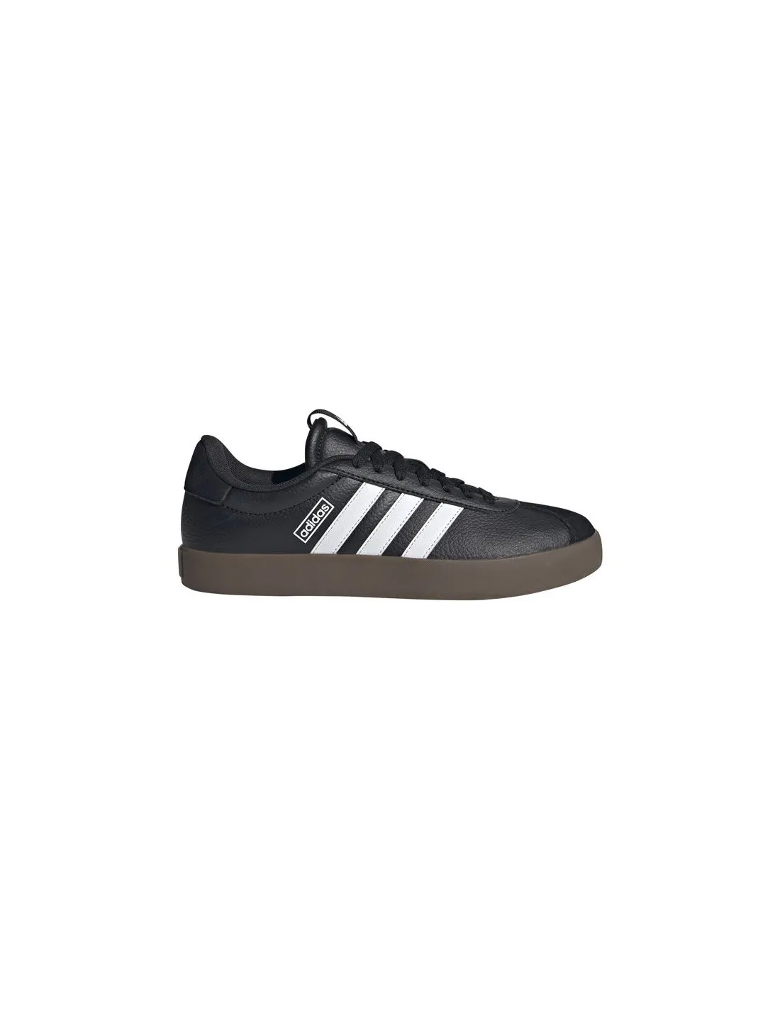 Zapatillas adidas VL Court 3.0 Mujer