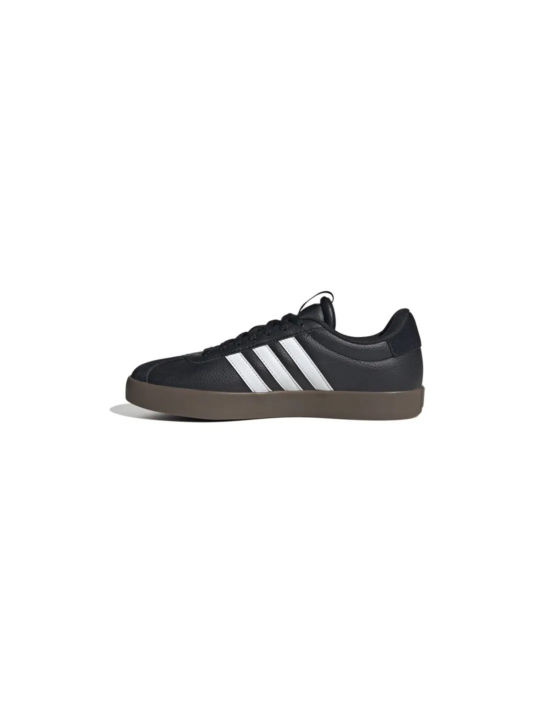 Zapatillas adidas VL Court 3.0 Mujer