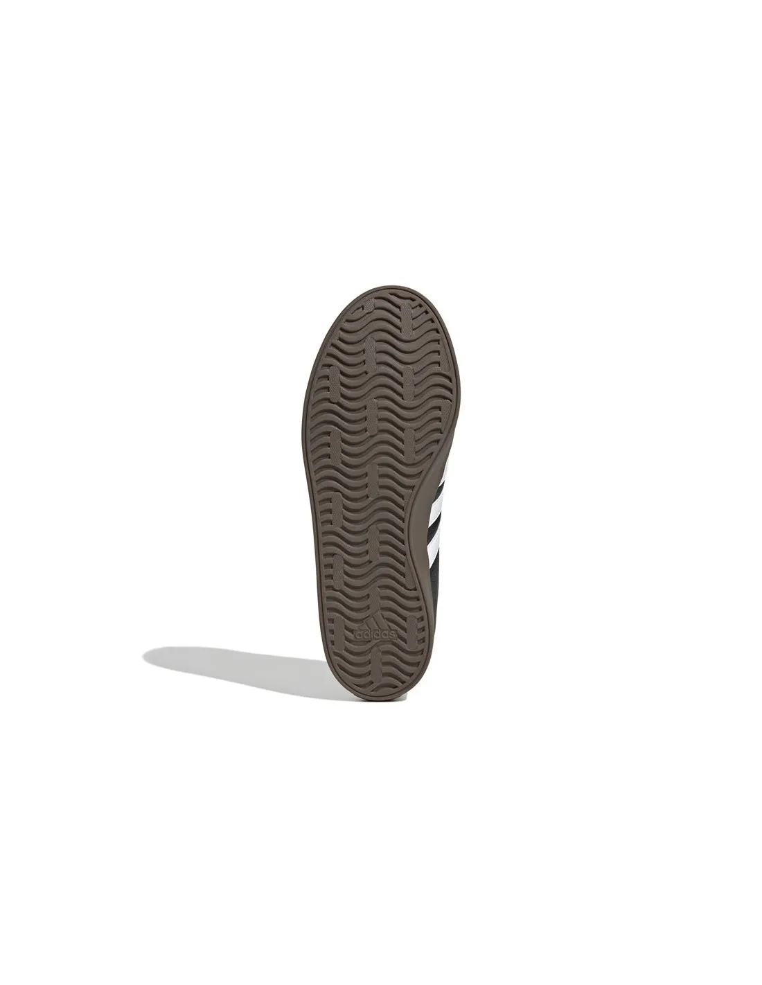 Zapatillas adidas VL Court 3.0 Mujer