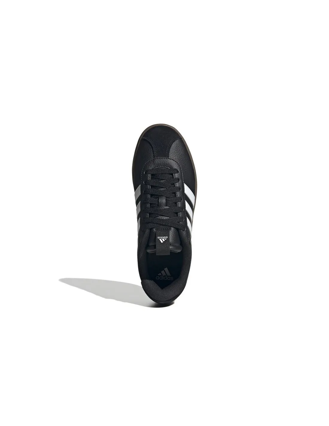 Zapatillas adidas VL Court 3.0 Mujer