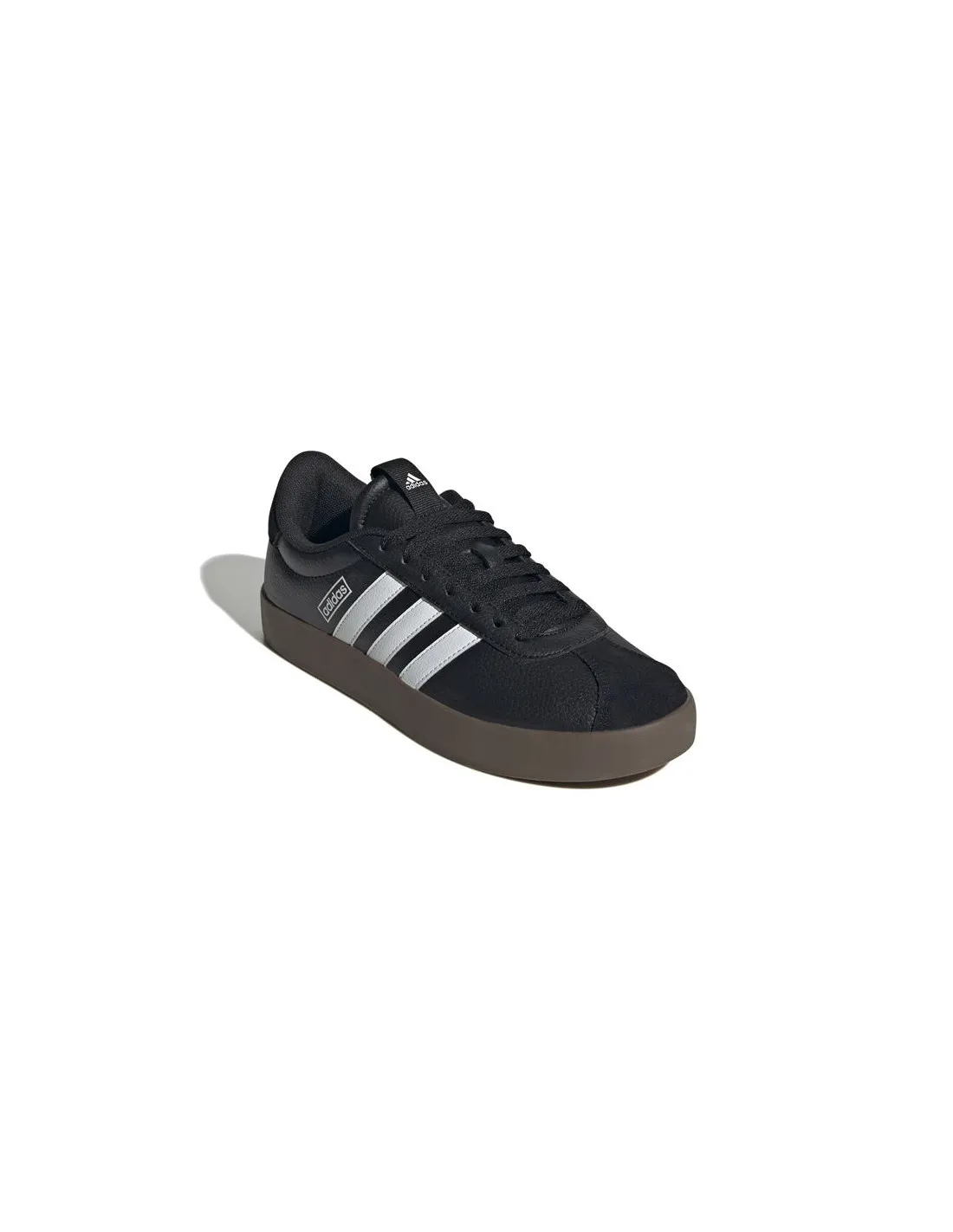 Zapatillas adidas VL Court 3.0 Mujer