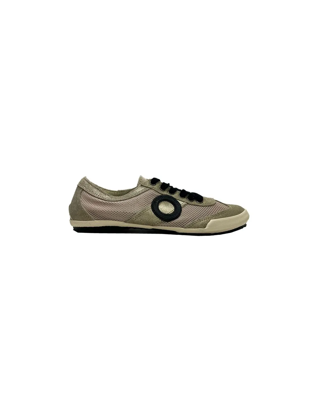 ZAPATILLAS ARO 3133 JOANETA NETHMILLENIUM MUJER