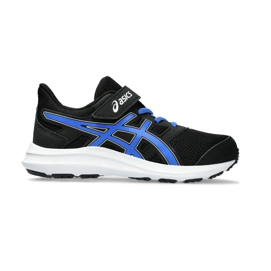  Zapatillas Asics Jolt 4 Ps