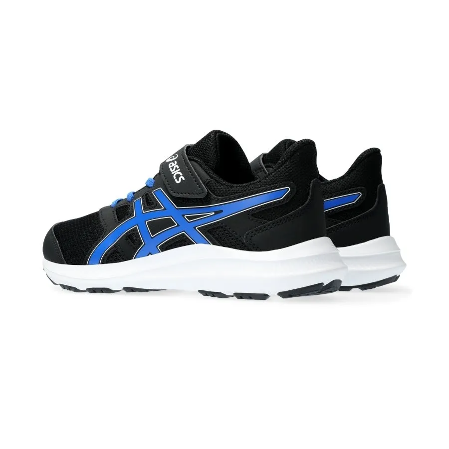  Zapatillas Asics Jolt 4 Ps