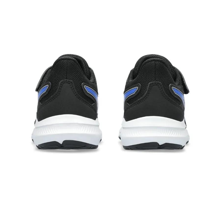  Zapatillas Asics Jolt 4 Ps
