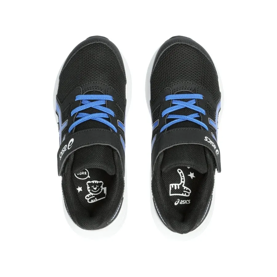  Zapatillas Asics Jolt 4 Ps