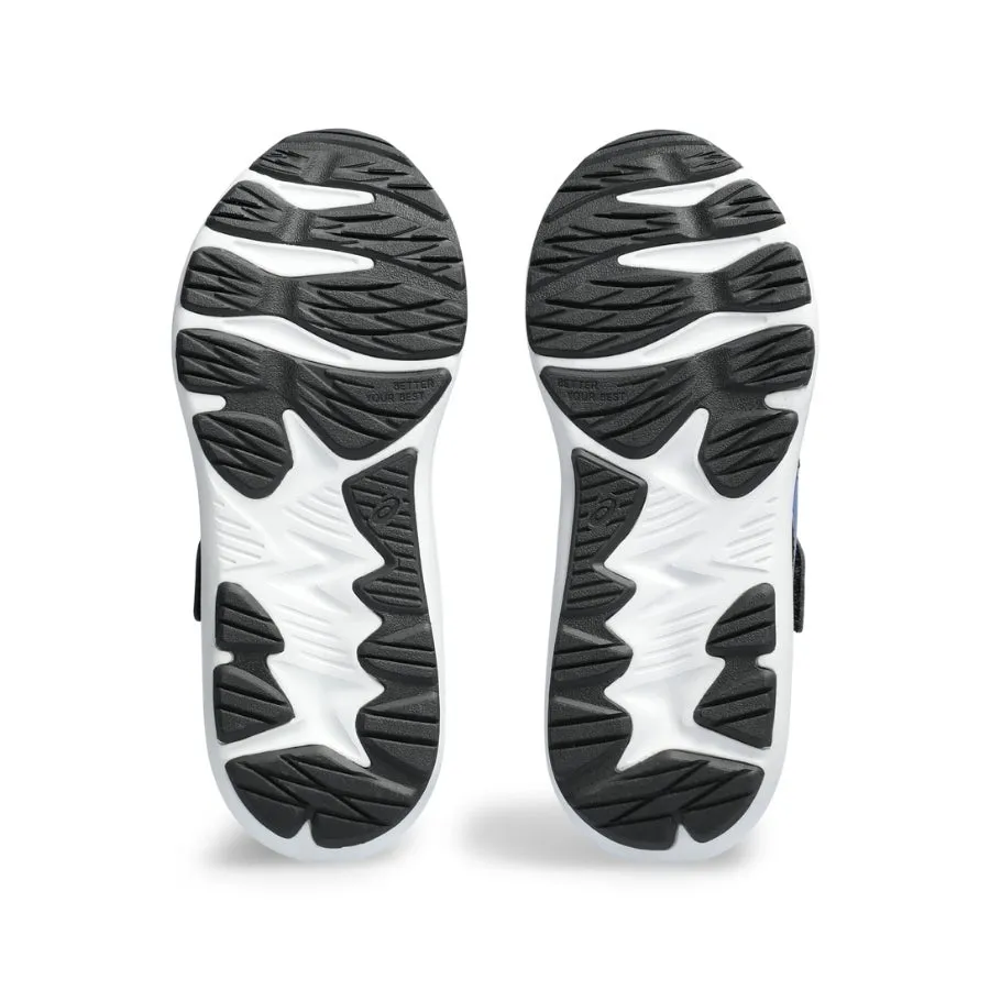  Zapatillas Asics Jolt 4 Ps