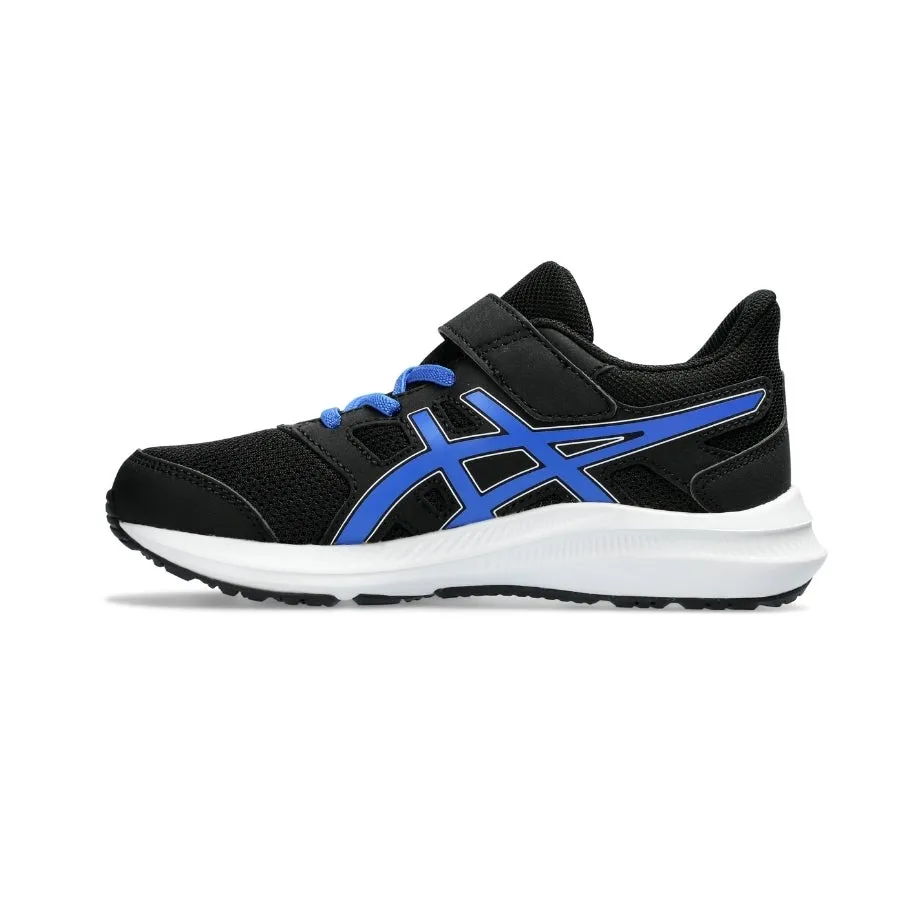  Zapatillas Asics Jolt 4 Ps