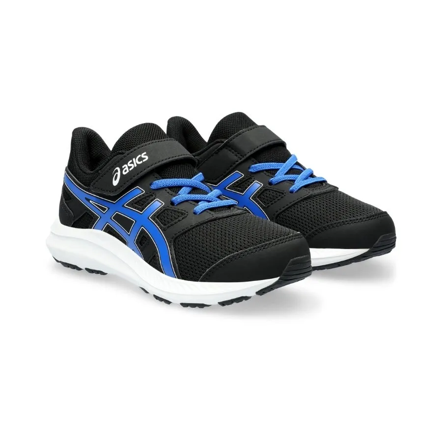  Zapatillas Asics Jolt 4 Ps