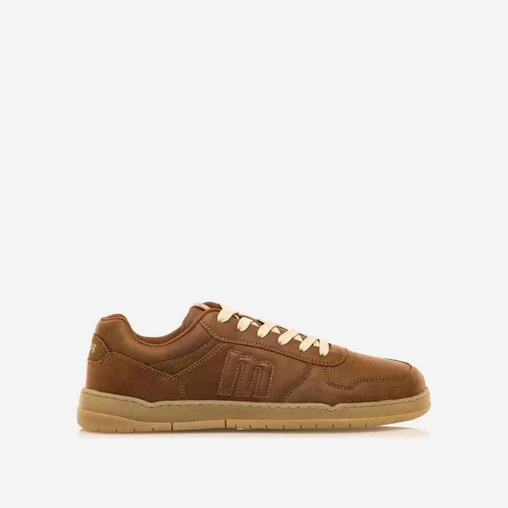 Zapatillas Barefoot Mustang Free Miami 84766