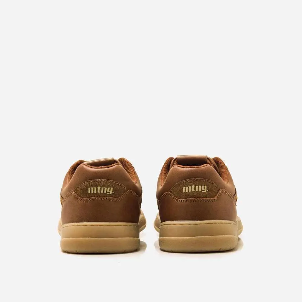 Zapatillas Barefoot Mustang Free Miami 84766