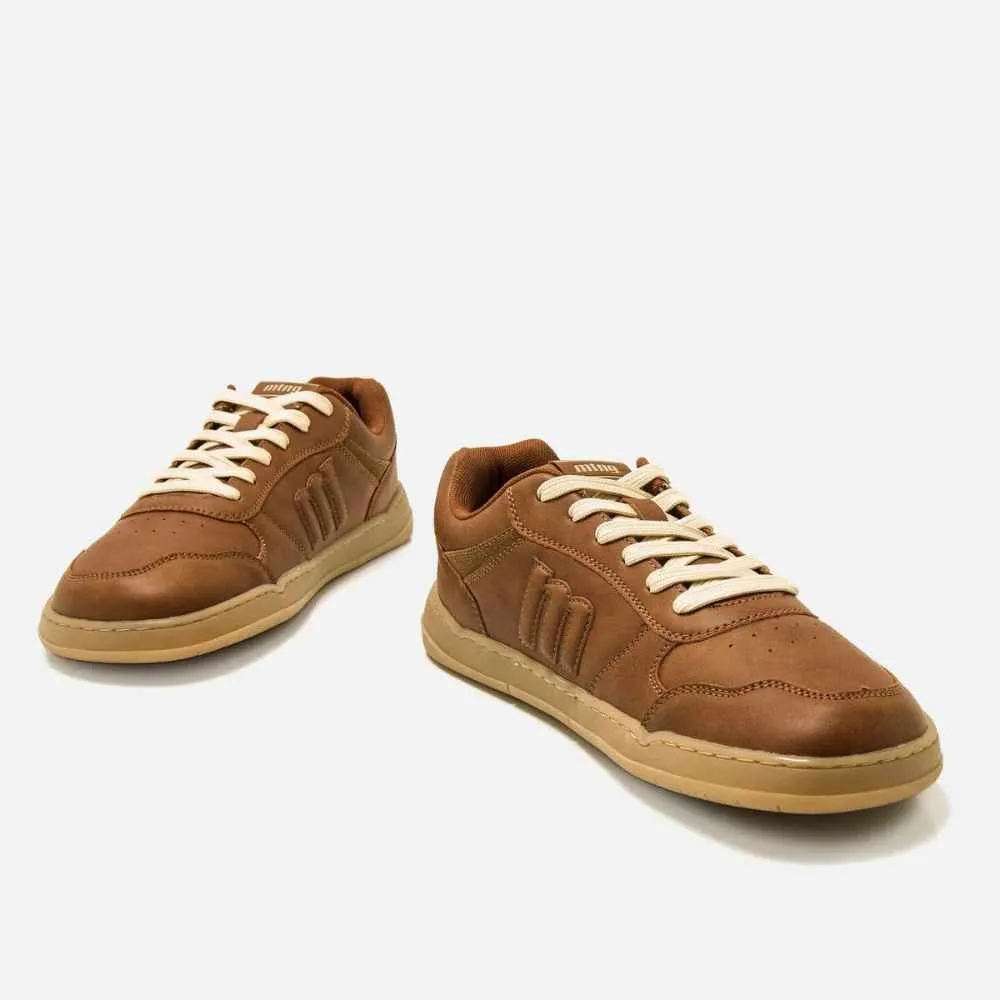 Zapatillas Barefoot Mustang Free Miami 84766
