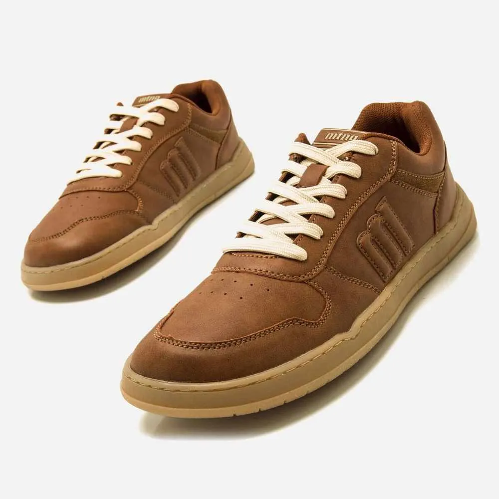 Zapatillas Barefoot Mustang Free Miami 84766