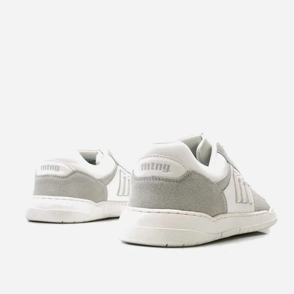 Zapatillas Barefoot Mustang Free Miami 84766