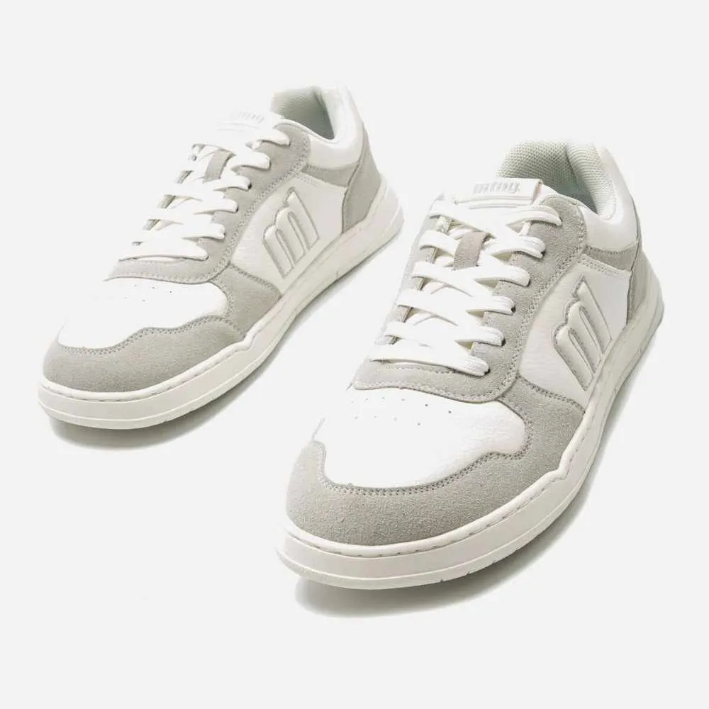 Zapatillas Barefoot Mustang Free Miami 84766