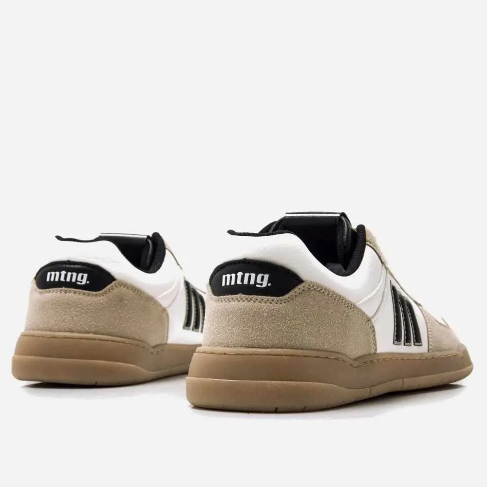 Zapatillas Barefoot Mustang Free Miami 84766