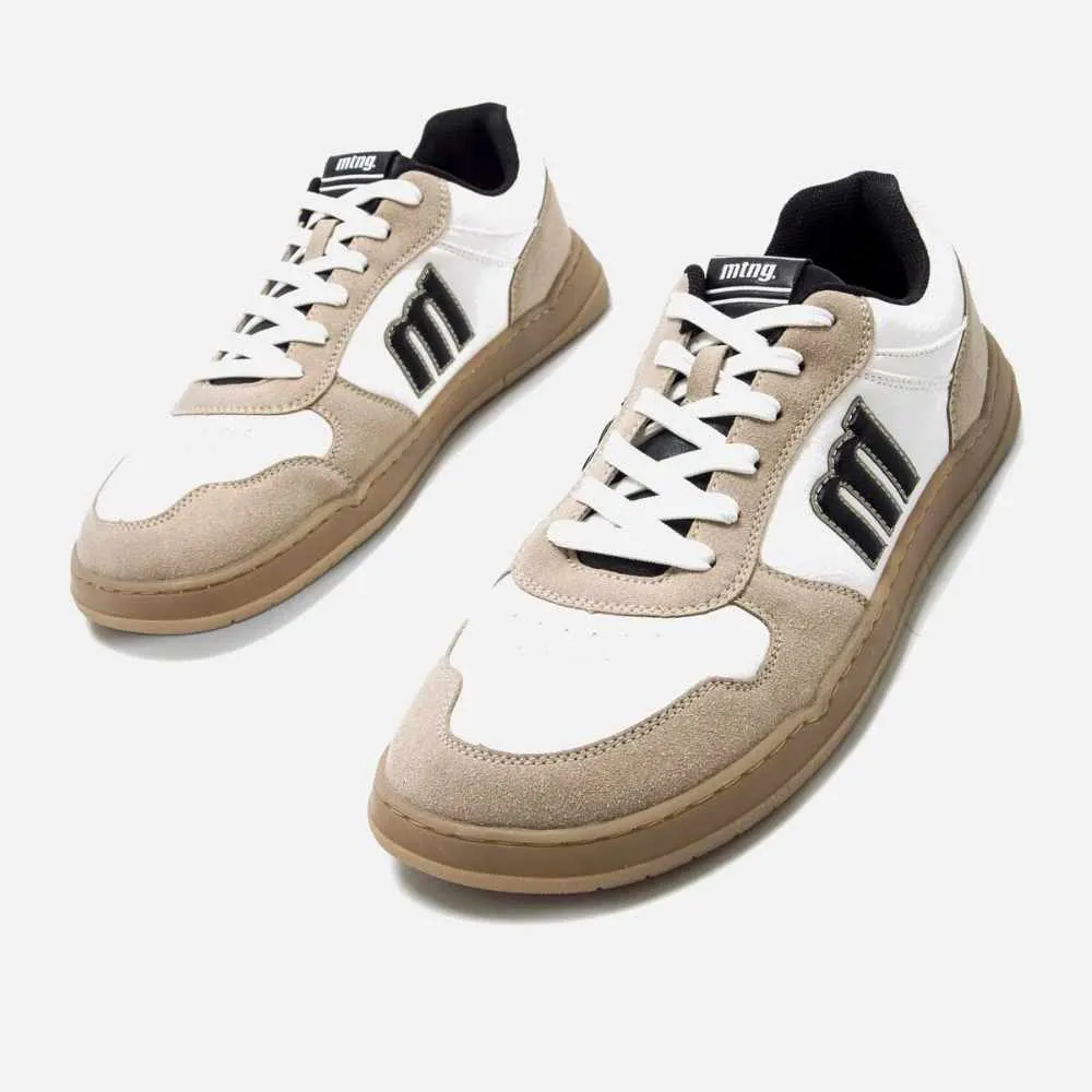 Zapatillas Barefoot Mustang Free Miami 84766