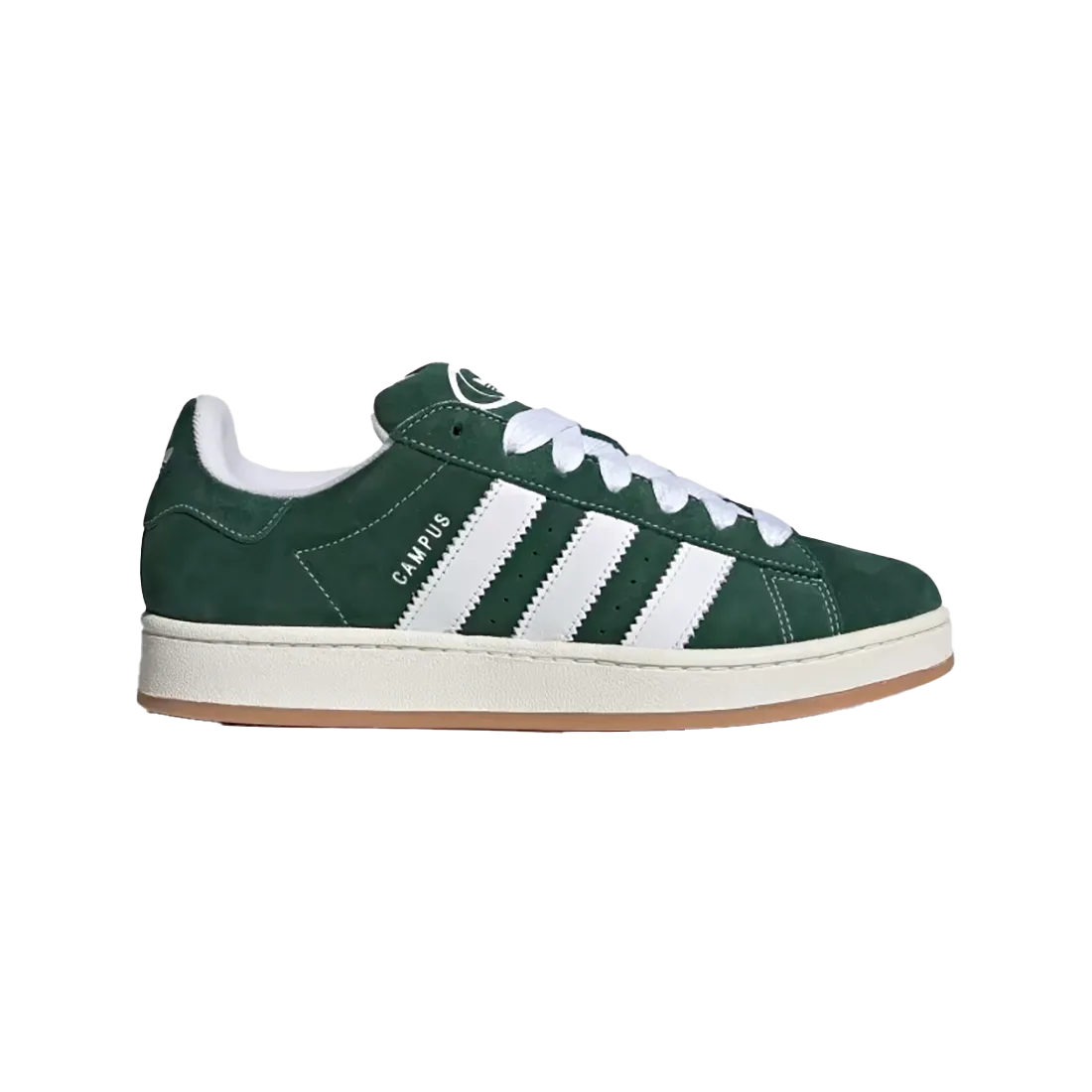 Zapatillas Campus 00s adidas