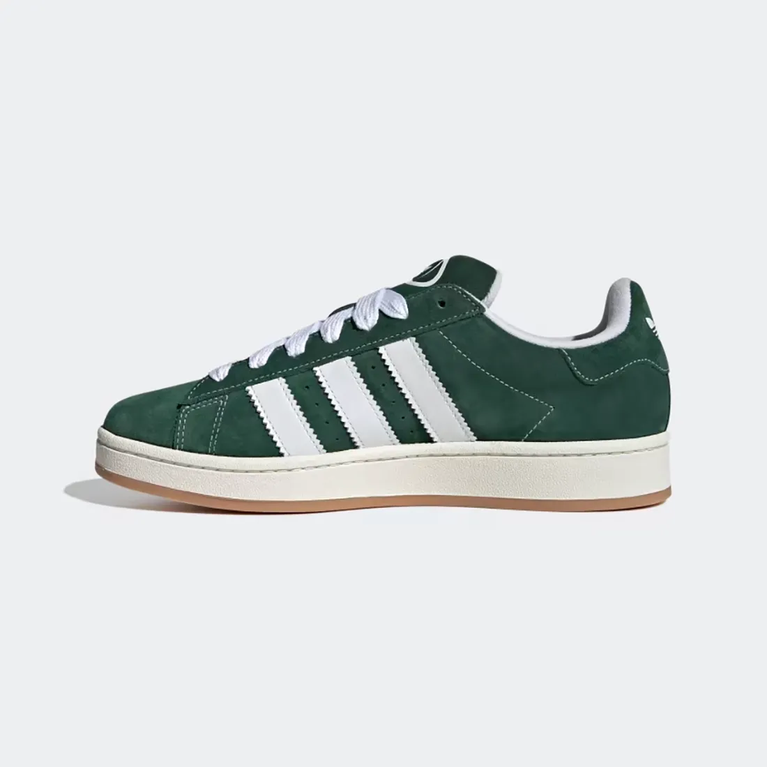 Zapatillas Campus 00s adidas