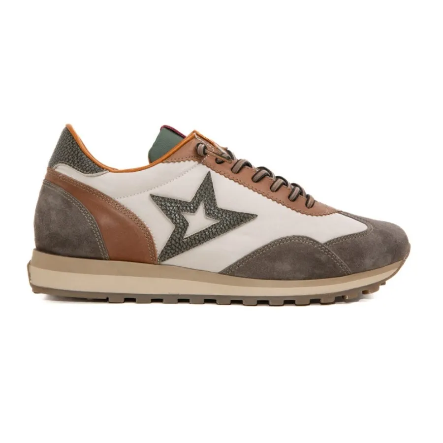  ZAPATILLAS CETTI C1259