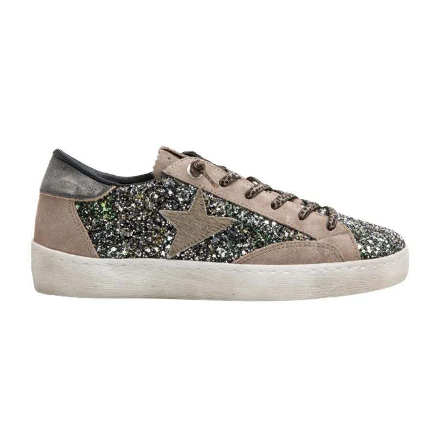  ZAPATILLAS CETTI C1342 SRA