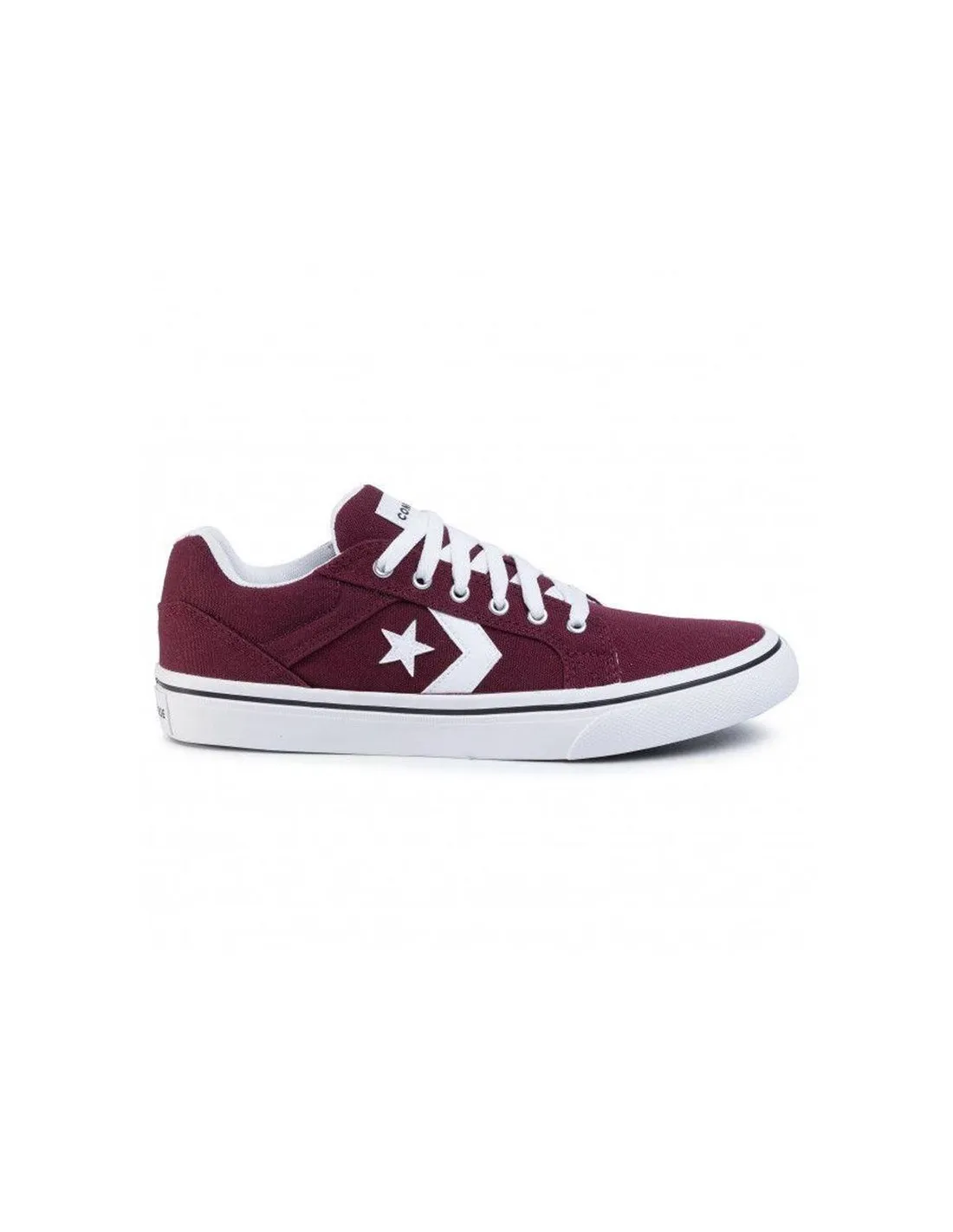 Zapatillas Converse El Distrito 2.0
