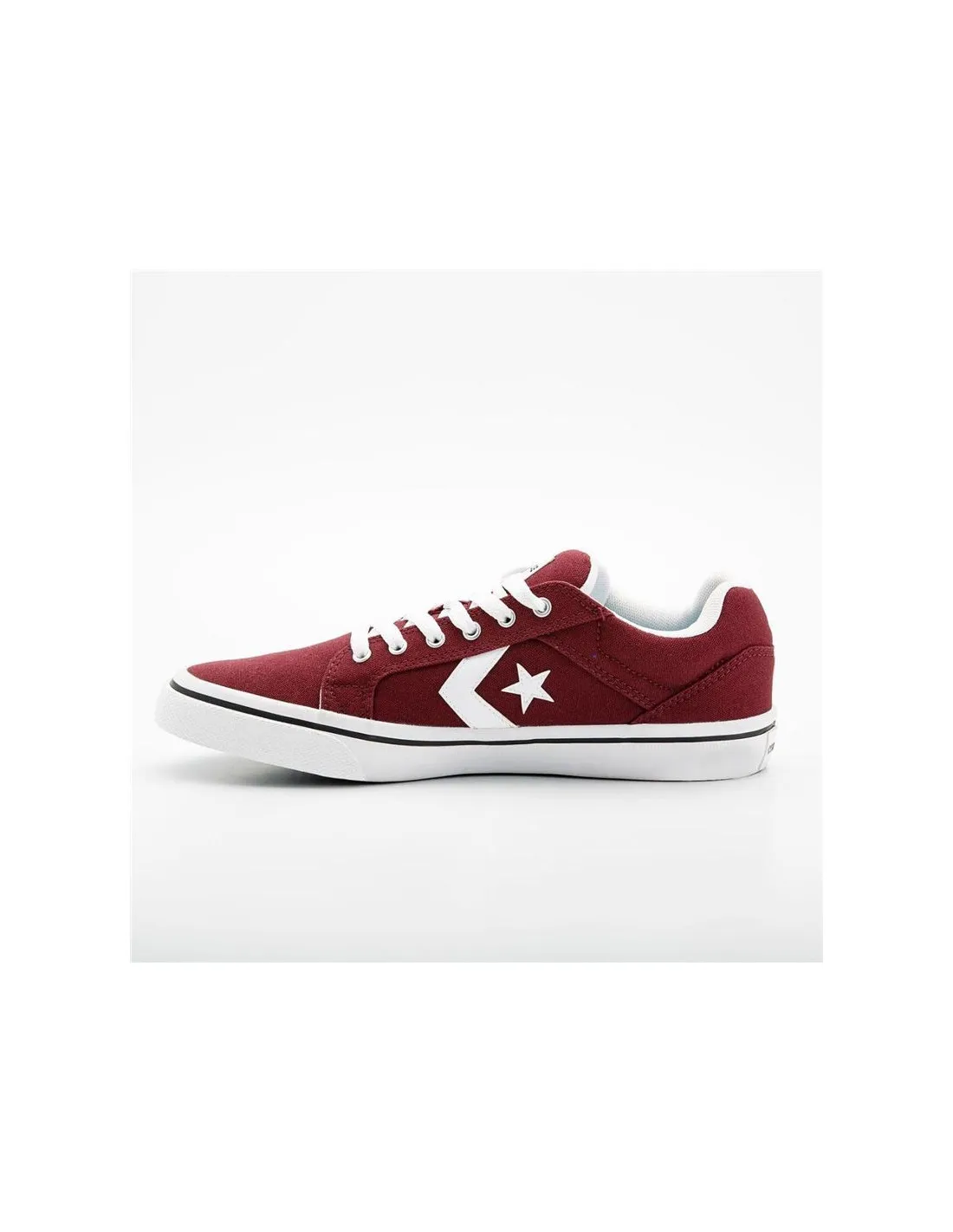 Zapatillas Converse El Distrito 2.0