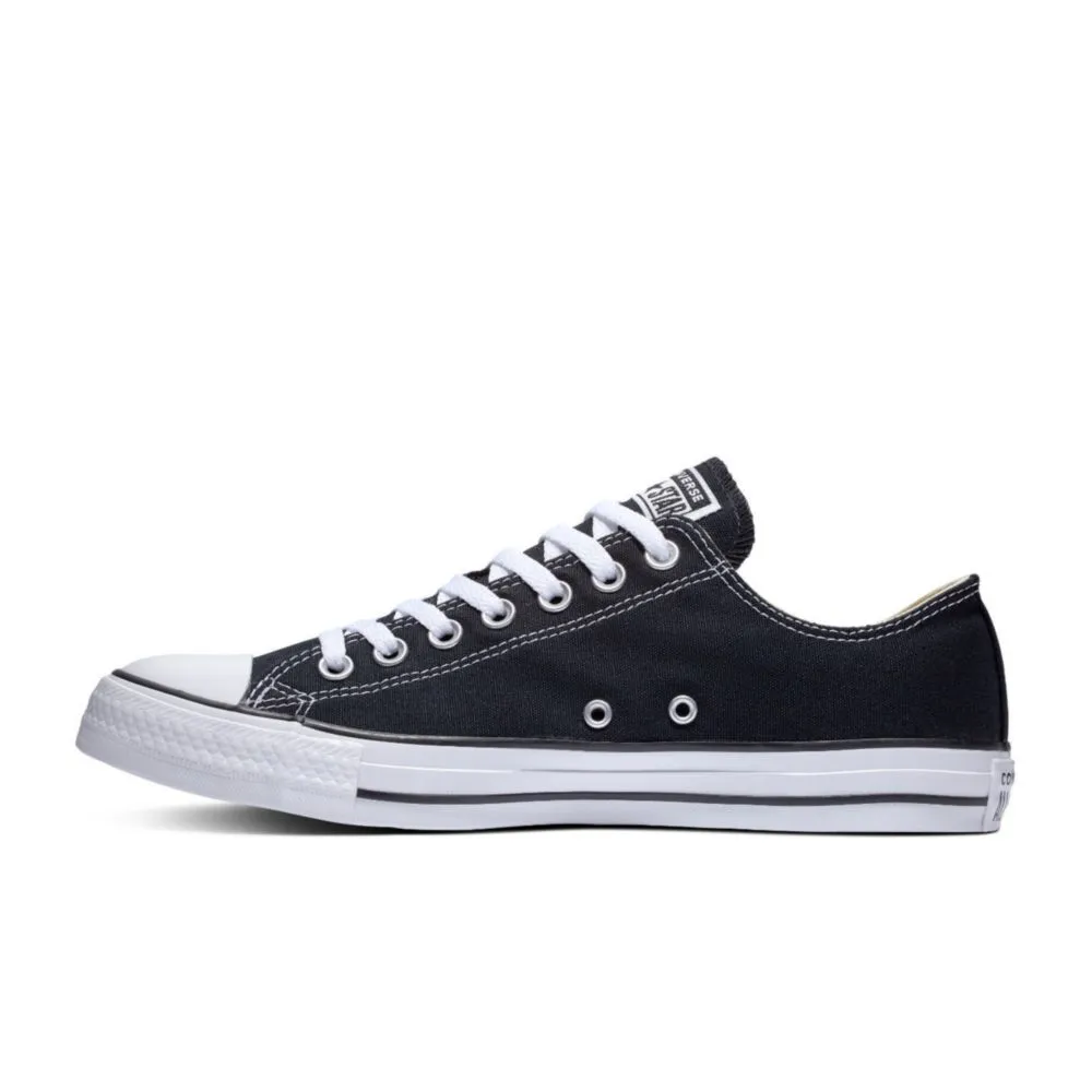 Zapatillas Converse Urbanas Hombre 157196C Negro