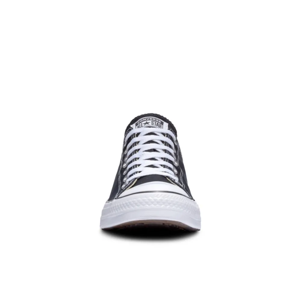 Zapatillas Converse Urbanas Hombre 157196C Negro