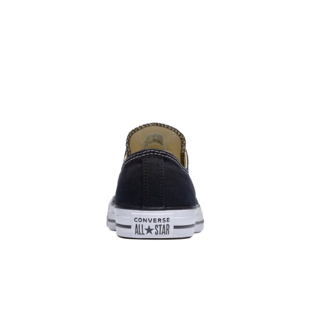Zapatillas Converse Urbanas Hombre 157196C Negro